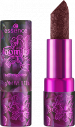 【dm】Lippenstift Satin In The Bloom'light, 3,5 g