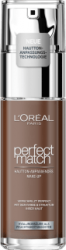 【dm】Foundation Perfect Match 11.N Cafe Profond, 30 ml