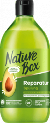 【dm】Conditioner Reparatur Avocado, 385 ml