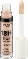 【dm】Concealer 18h High Coverage 009, 4,5 ml