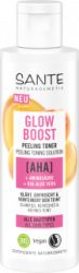 【dm】Peeling Toner Glow Boost, 125 ml