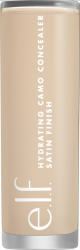 【rossmann】Hydrating Camo Concealer Light Sand