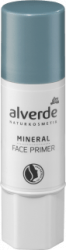 【dm】Primer Mineral, 12 ml