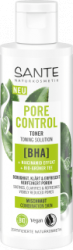 【dm】Toner Pore Control BHA, 125 ml