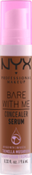 【dm】Concealer Serum Bare With Me Mocha 11, 9,6 ml