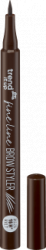 【dm】Augenbrauenstift Fine Line 030, 1 ml