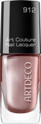 【dm】Nagellack Art Couture 912 English Lady, 10 ml