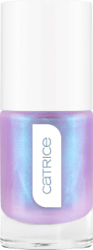 【dm】Nagellack Poolside Of Life C03 Purple Skies, 10 ml