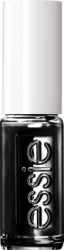 【dm】Nagellack Mini 88 Licorice, 5 ml