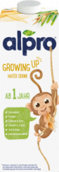 【dm】Haferdrink growing up ab 1 Jahr, 1 l