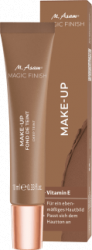 【dm】Foundation Make-Up Deep Teint, 10 ml