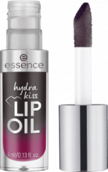 【dm】Lippenöl Hydra Kiss 05, 4 ml