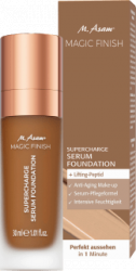 【dm】Serum Foundation Supercharge 360 True Beige, 30 ml