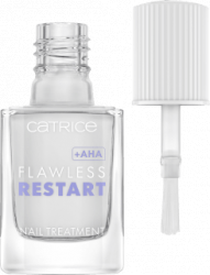 【dm】Nagelpflege Flawless Restart, 10,5 ml