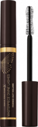 【dm】Mascara Masterpiece Divine Lashes Black Brown, 8 ml