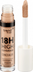 【dm】Concealer 18h High Coverage 045, 4,5 ml