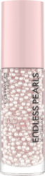 【dm】Primer Endless Pearls Beautifying, 30 ml