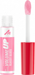 【dm】Lipgloss Volume Up Glassy Gloss 150, 10 ml