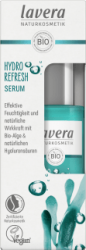 【dm】Serum Hydro Refresh, 30 ml