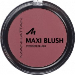 【dm】Blush Maxi Rendez Vous 400, 9 g