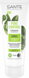 【dm】Reinigungsgel Pore Control BHA, 100 ml