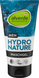 【dm】Waschgel Hydro Nature, 26 g