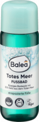 【dm】Fußbad Totes Meer, 200 ml