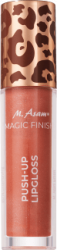 【dm】Lipgloss Push-Up Into The Wild Mighty Nude, 4 ml