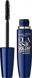 【dm】Mascara Volum' Express 73 Brown, 10 ml